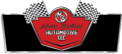 Moore Brothers Automotive LLC